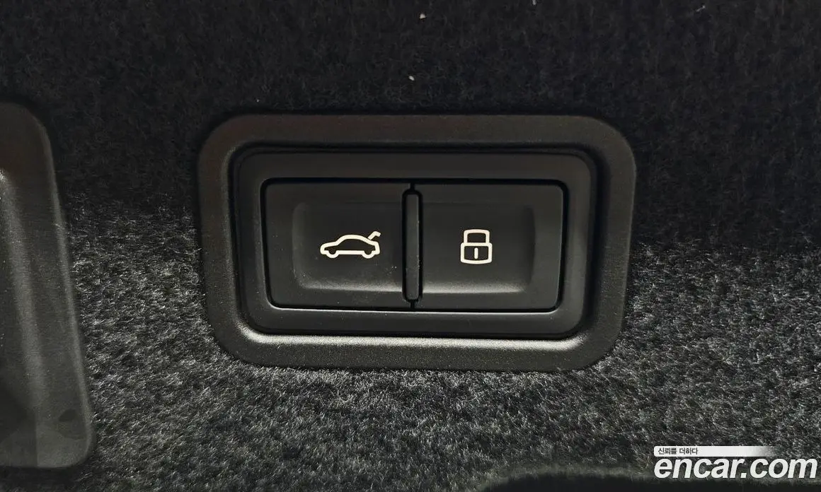 Audi A8 2020 3.0 автомат (гидро), фото 17 Audi A8 2020 3.0 автомат (гидро), фото 17