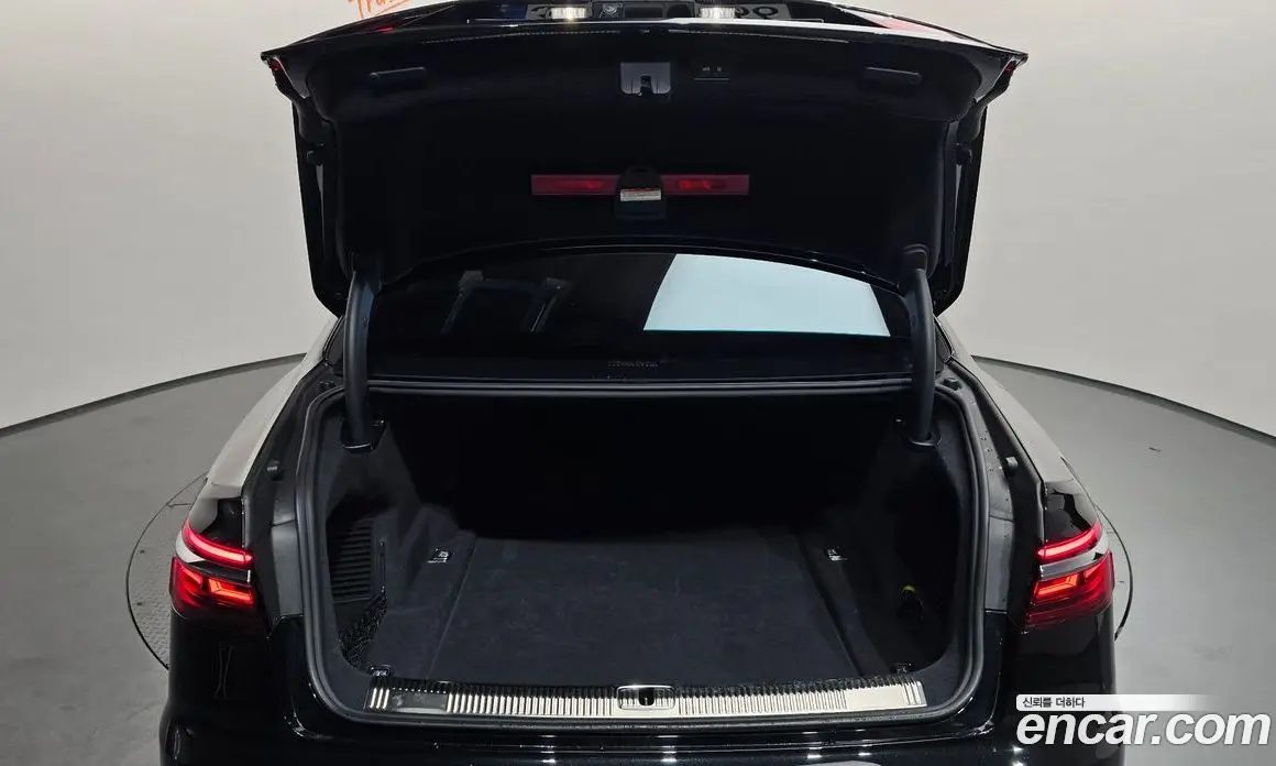 Audi A8 2020 3.0 автомат (гидро), фото 18 Audi A8 2020 3.0 автомат (гидро), фото 18