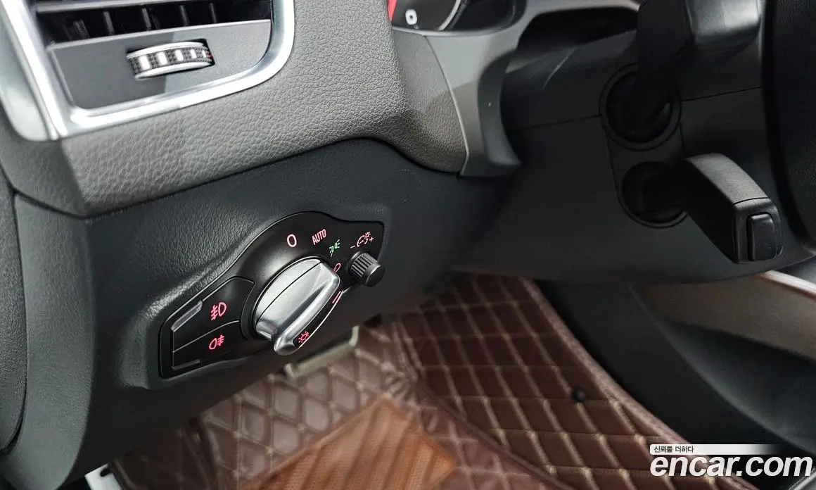 Audi Q5 2015 3.0 автомат (гидро), фото 28 Audi Q5 2015 3.0 автомат (гидро), фото 28