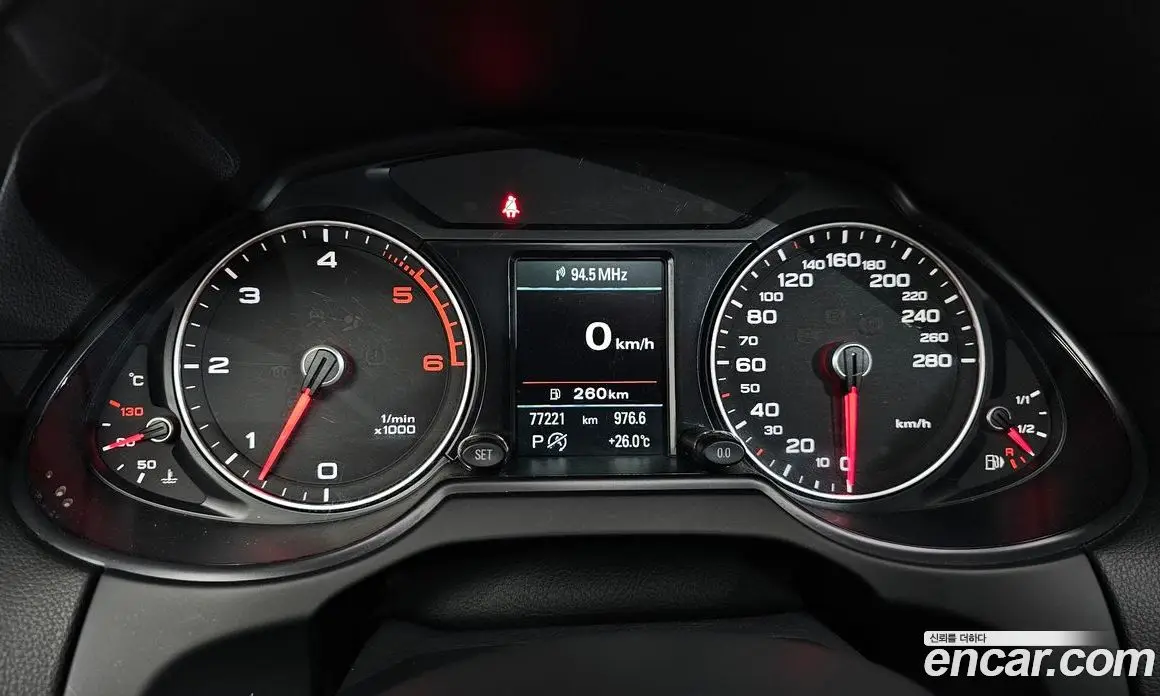 Audi Q5 2015 3.0 автомат (гидро), фото 10 Audi Q5 2015 3.0 автомат (гидро), фото 10