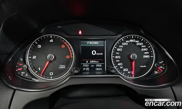 Audi Q5 2015 3.0 автомат (гидро), миниатюра 10 Audi Q5 2015 3.0 автомат (гидро), миниатюра 10