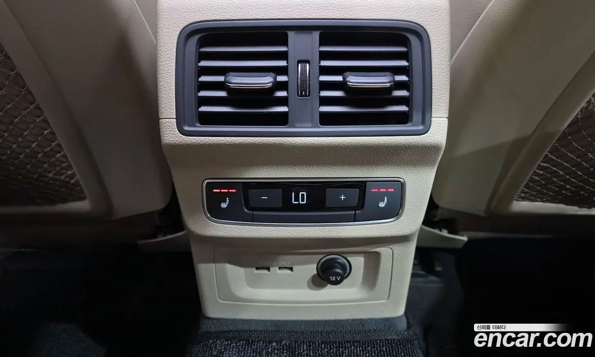 Audi Q5 2022 2.0 автомат (гидро), фото 29