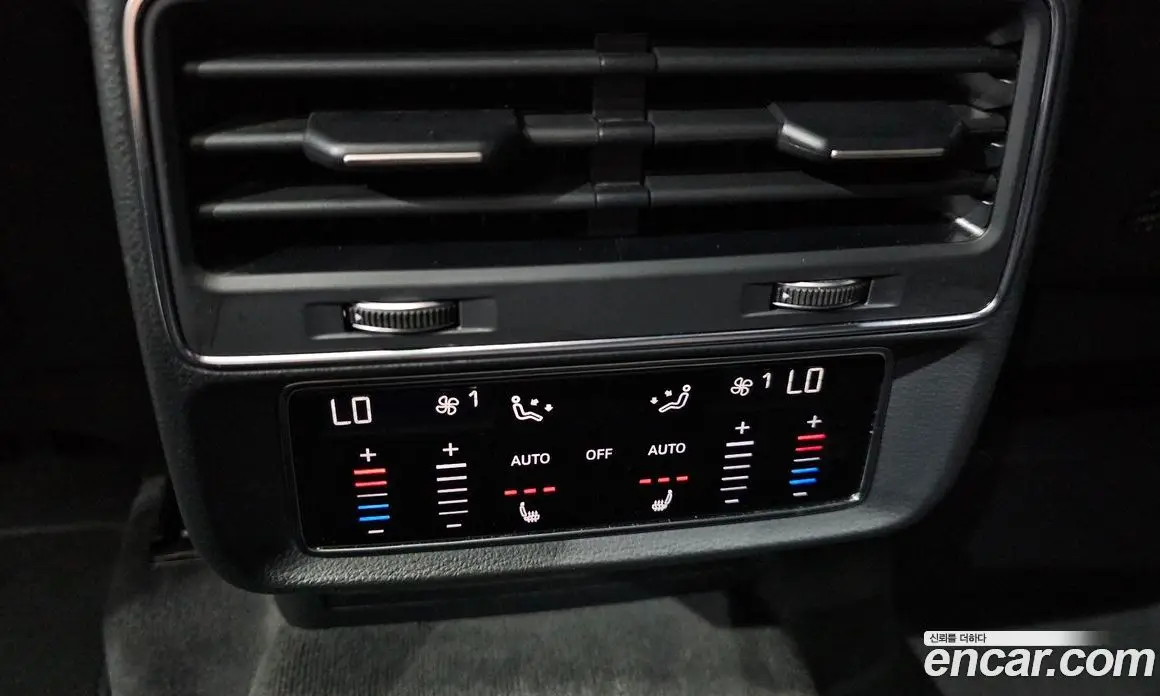 Audi Q7 2020 3.0 автомат (гидро), фото 24 Audi Q7 2020 3.0 автомат (гидро), фото 24