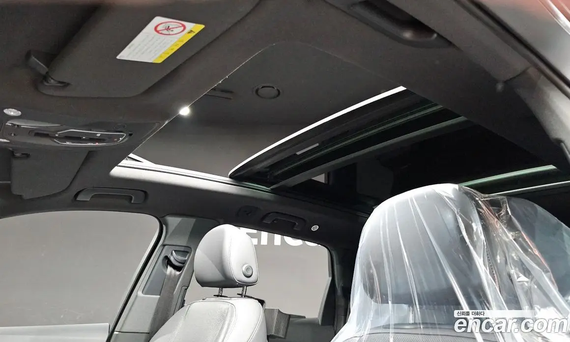 Audi Q7 2020 3.0 автомат (гидро), фото 25 Audi Q7 2020 3.0 автомат (гидро), фото 25