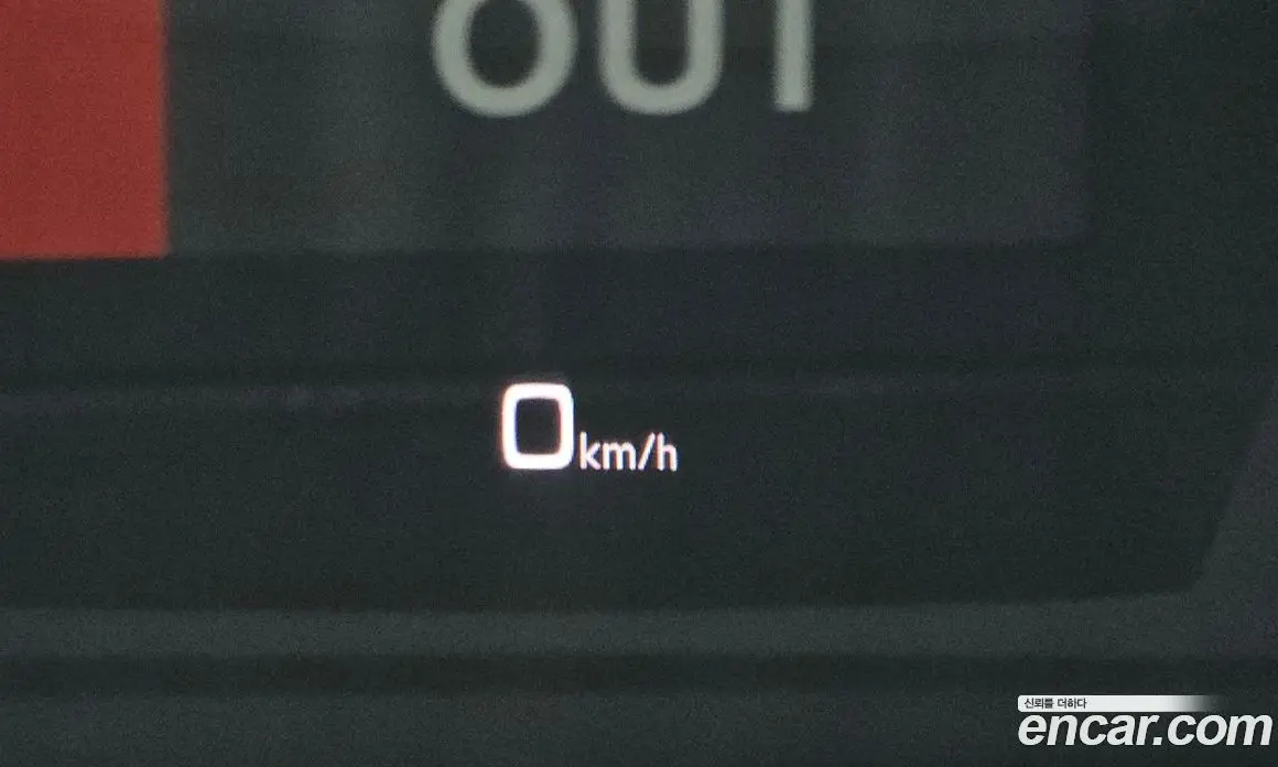 Audi Q7 2020 3.0 автомат (гидро), фото 26 Audi Q7 2020 3.0 автомат (гидро), фото 26