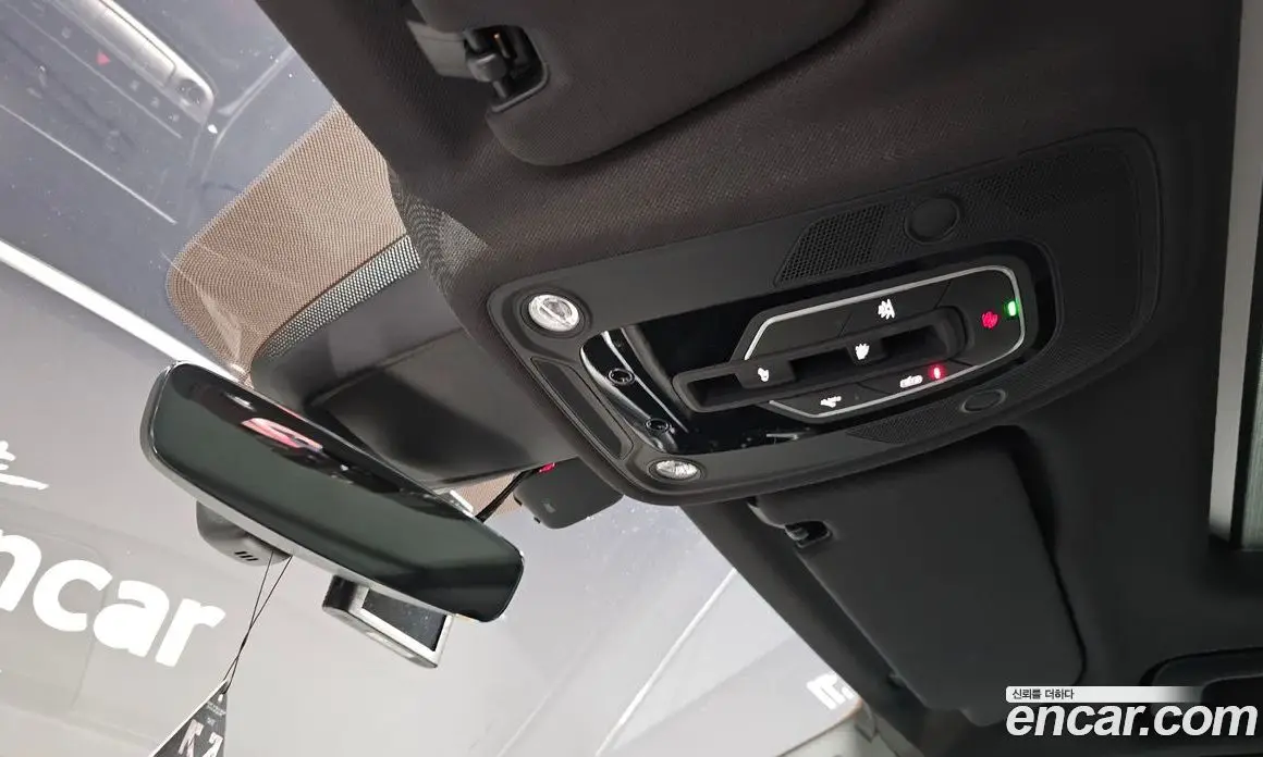 Audi Q7 2020 3.0 автомат (гидро), фото 27 Audi Q7 2020 3.0 автомат (гидро), фото 27