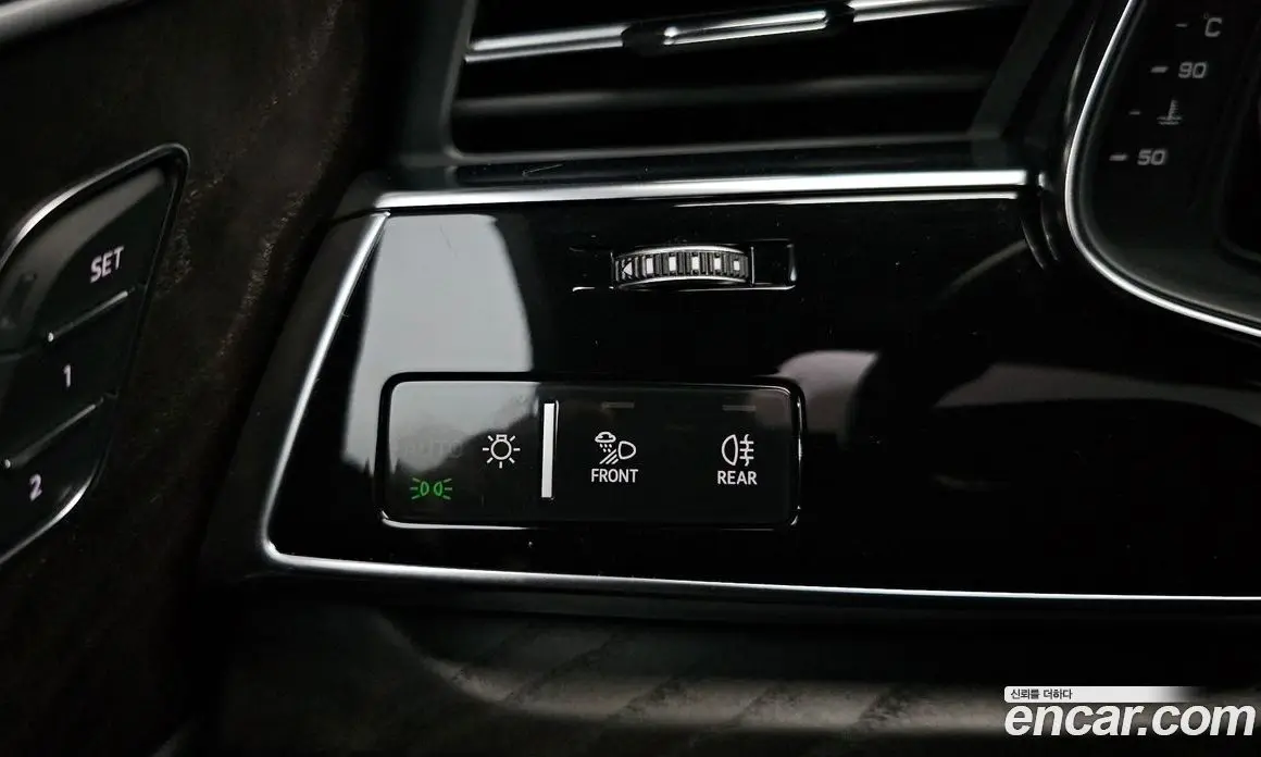 Audi Q7 2020 3.0 автомат (гидро), фото 28 Audi Q7 2020 3.0 автомат (гидро), фото 28