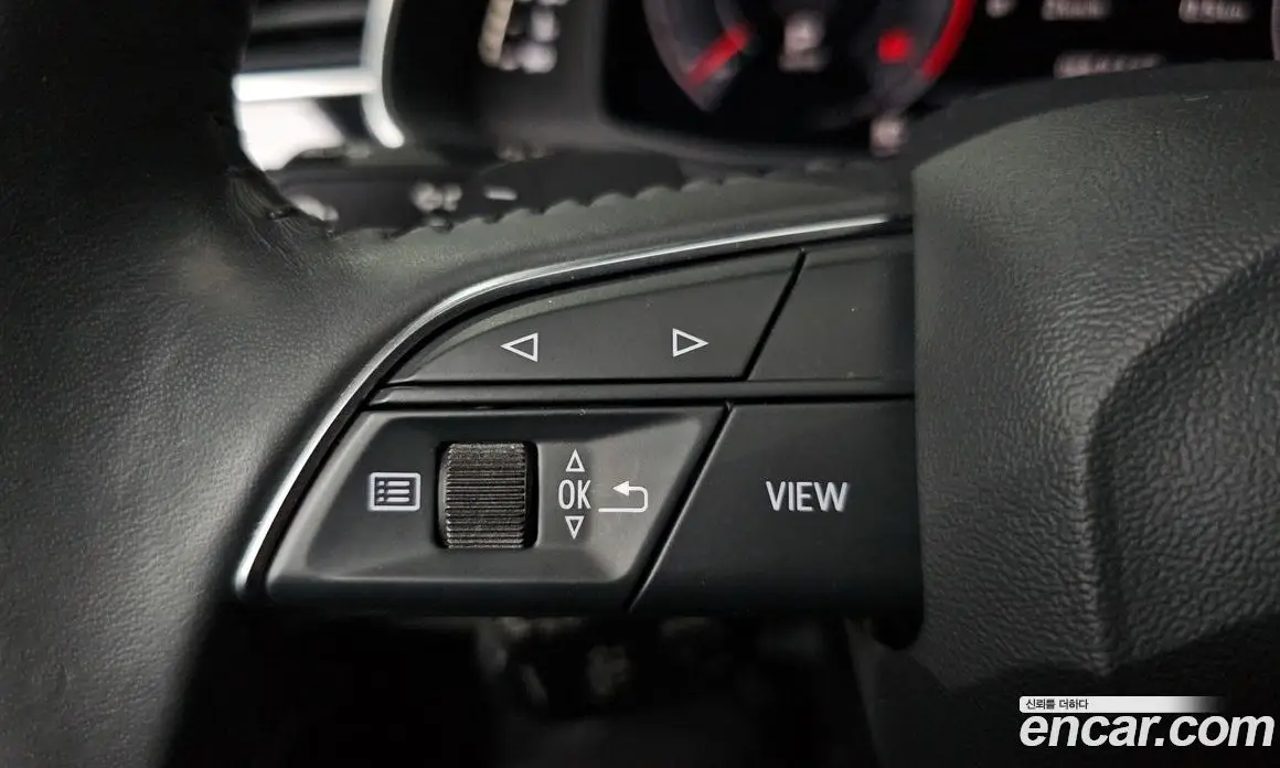 Audi Q7 2020 3.0 автомат (гидро), фото 31 Audi Q7 2020 3.0 автомат (гидро), фото 31