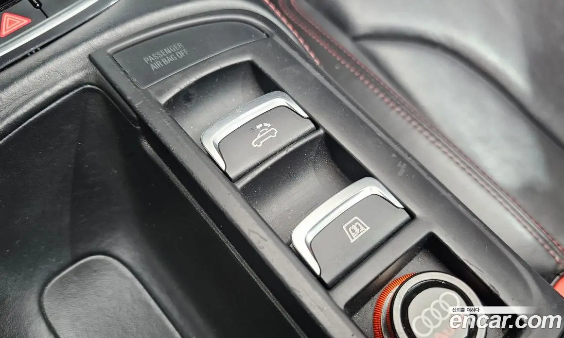 Audi R8 2013 5.2 автомат (гидро), фото 15 Audi R8 2013 5.2 автомат (гидро), фото 15