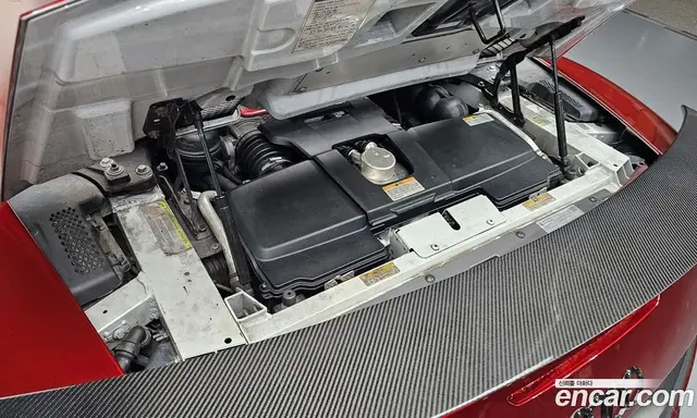 Audi R8 2013 5.2 автомат (гидро), миниатюра 6 Audi R8 2013 5.2 автомат (гидро), миниатюра 6