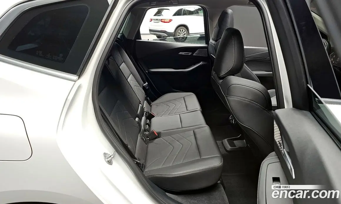BMW 2 серия 2023 2.0 автомат (гидро), фото 11 BMW 2 серия 2023 2.0 автомат (гидро), фото 11