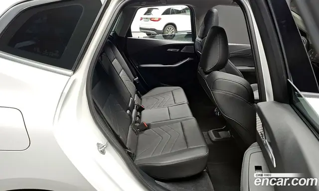 BMW 2 серия 2023 2.0 автомат (гидро), миниатюра 11 BMW 2 серия 2023 2.0 автомат (гидро), миниатюра 11