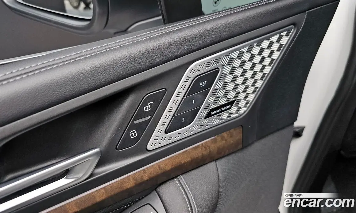 BMW 2 серия 2023 2.0 автомат (гидро), фото 18 BMW 2 серия 2023 2.0 автомат (гидро), фото 18