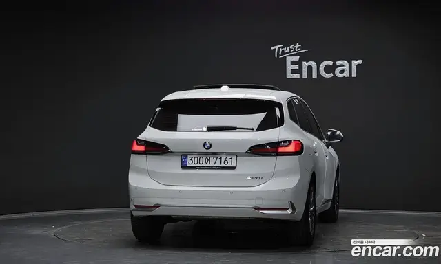 BMW 2 серия 2023 2.0 автомат (гидро), миниатюра 4 BMW 2 серия 2023 2.0 автомат (гидро), миниатюра 4