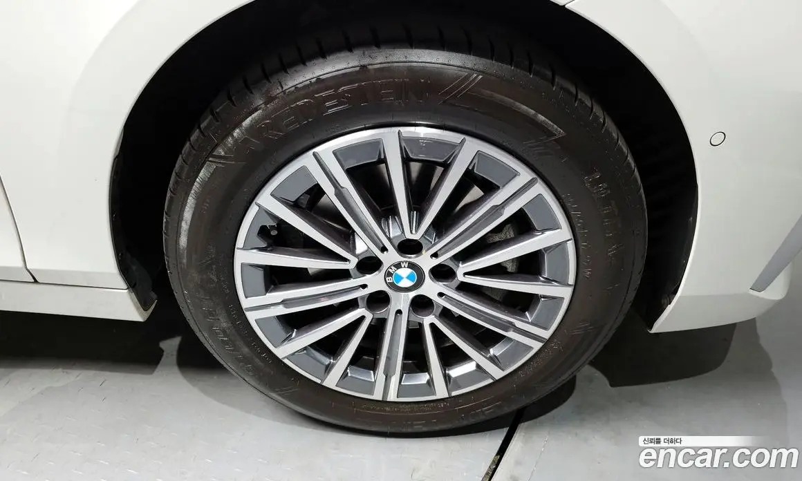 BMW 2 серия 2023 2.0 автомат (гидро), фото 5 BMW 2 серия 2023 2.0 автомат (гидро), фото 5