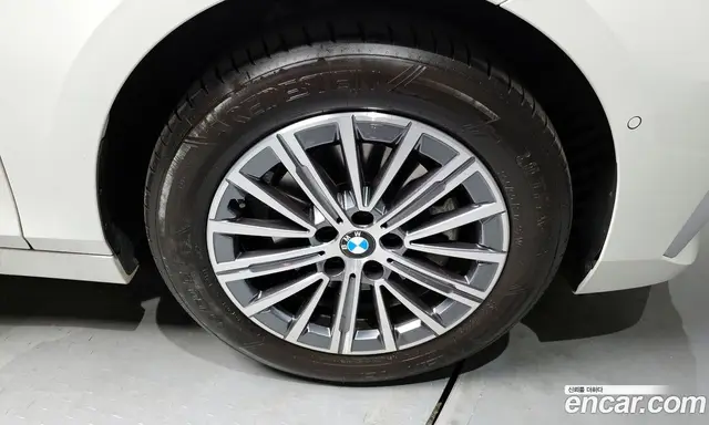 BMW 2 серия 2023 2.0 автомат (гидро), миниатюра 5 BMW 2 серия 2023 2.0 автомат (гидро), миниатюра 5