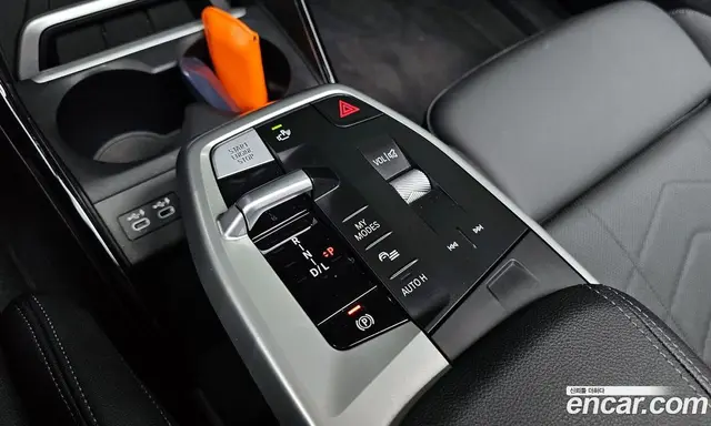 BMW 2 серия 2023 2.0 автомат (гидро), миниатюра 9 BMW 2 серия 2023 2.0 автомат (гидро), миниатюра 9