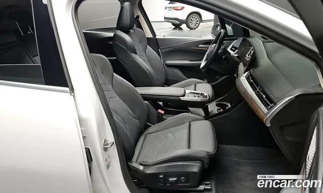 BMW 2 серия 2023 2.0 автомат (гидро), миниатюра 10 BMW 2 серия 2023 2.0 автомат (гидро), миниатюра 10
