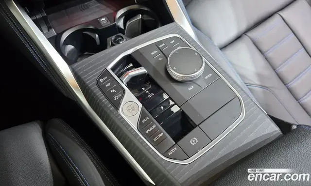 BMW 2 серия 2025 3.0 автомат (гидро), миниатюра 12