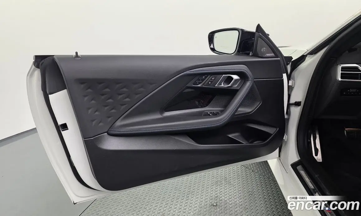 BMW 2 серия 2025 3.0 автомат (гидро), фото 14 BMW 2 серия 2025 3.0 автомат (гидро), фото 14
