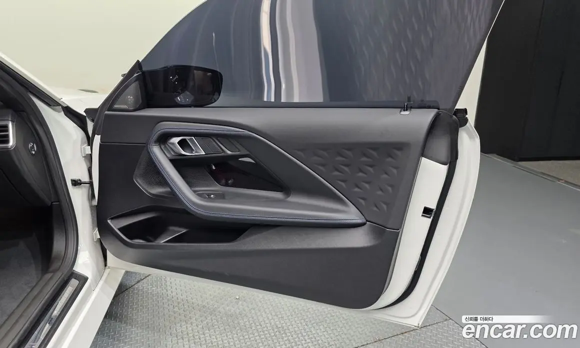 BMW 2 серия 2025 3.0 автомат (гидро), фото 15 BMW 2 серия 2025 3.0 автомат (гидро), фото 15