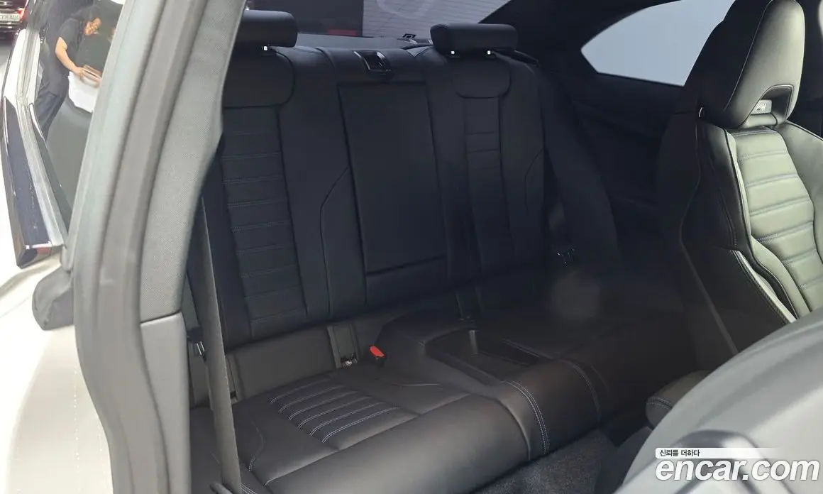 BMW 2 серия 2025 3.0 автомат (гидро), фото 18 BMW 2 серия 2025 3.0 автомат (гидро), фото 18
