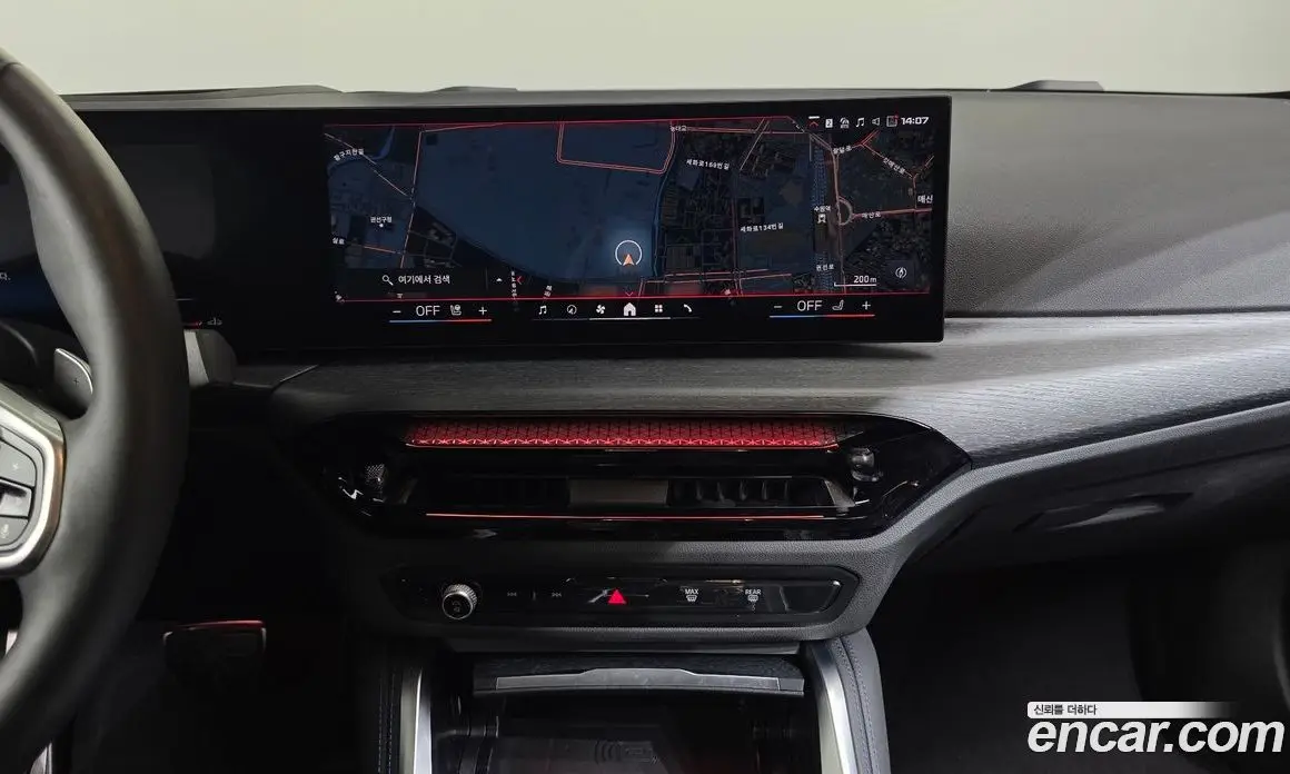 BMW 2 серия 2025 3.0 автомат (гидро), фото 20 BMW 2 серия 2025 3.0 автомат (гидро), фото 20