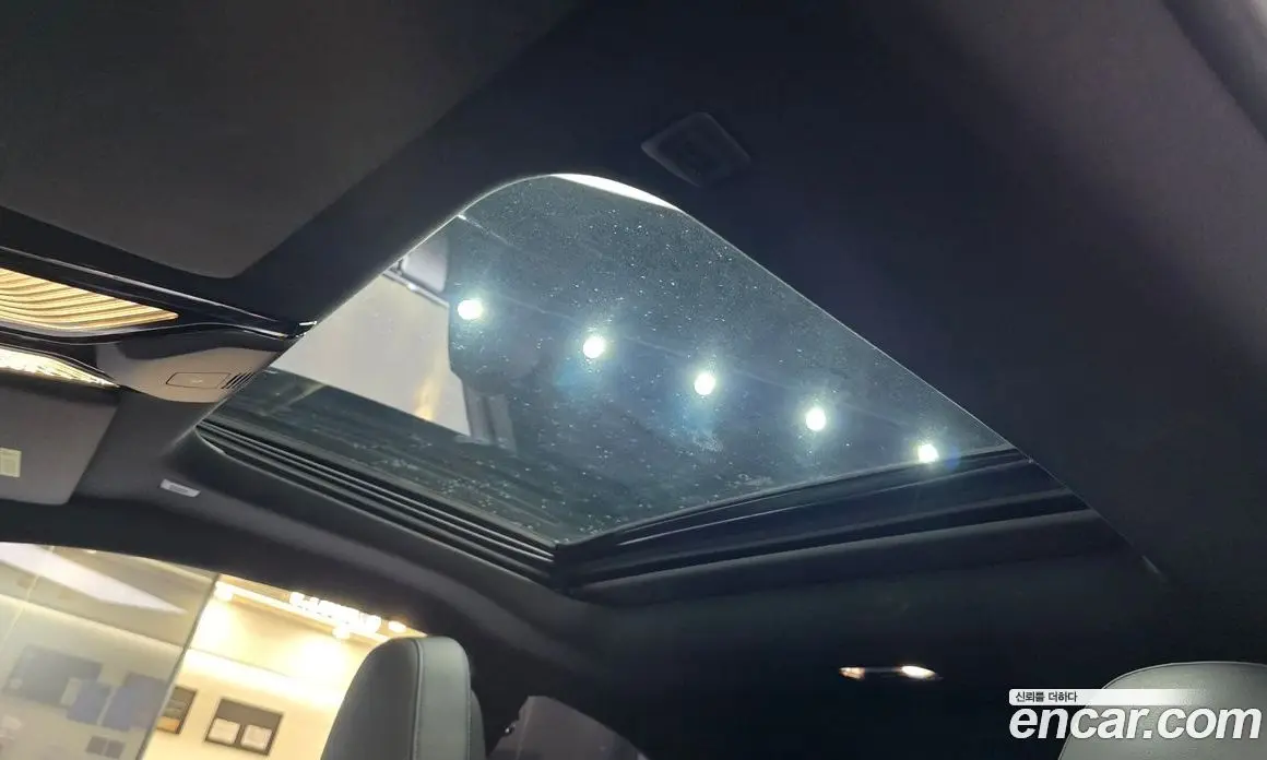BMW 2 серия 2025 3.0 автомат (гидро), фото 25 BMW 2 серия 2025 3.0 автомат (гидро), фото 25