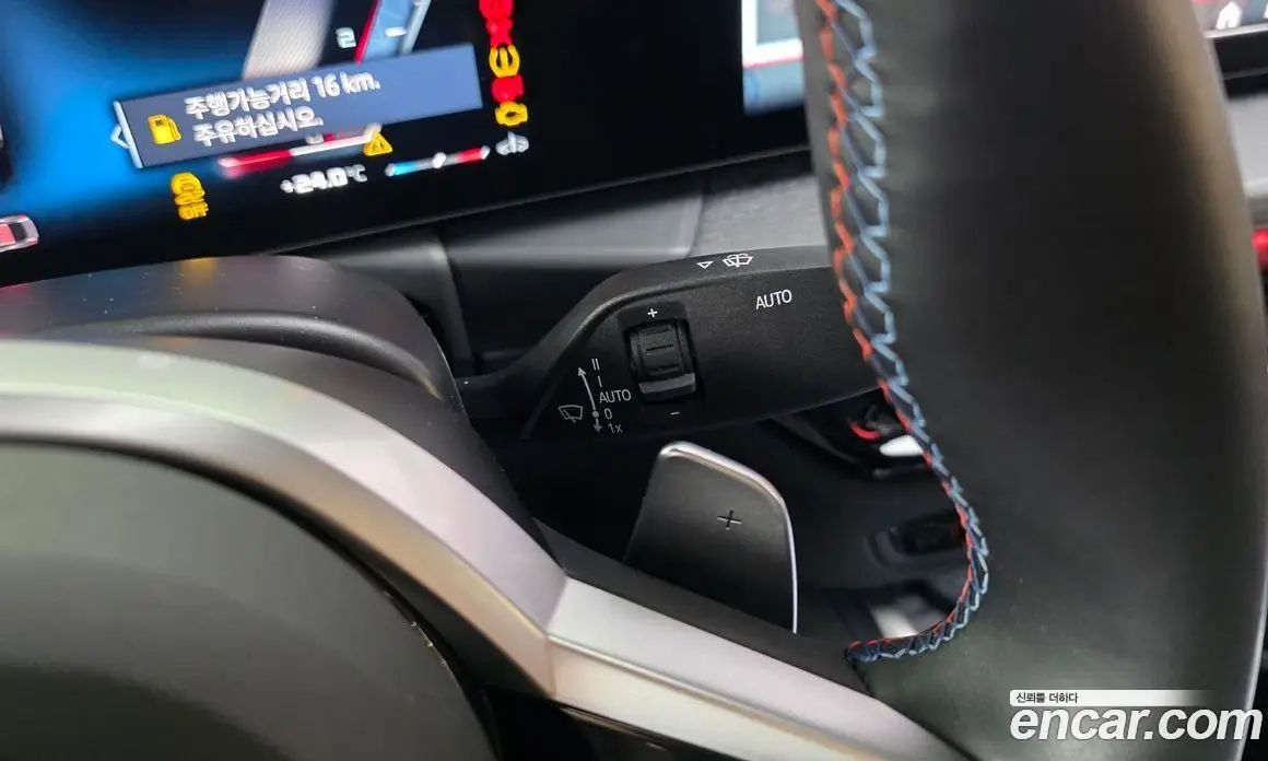 BMW 2 серия 2025 3.0 автомат (гидро), фото 27 BMW 2 серия 2025 3.0 автомат (гидро), фото 27