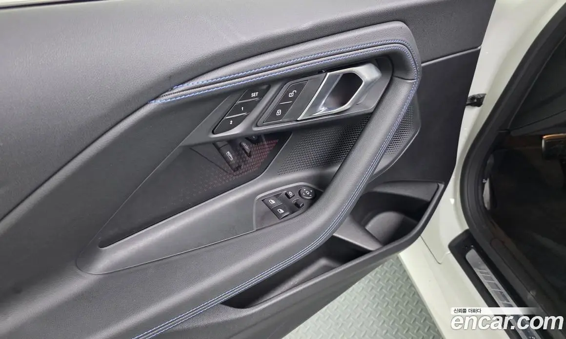 BMW 2 серия 2025 3.0 автомат (гидро), фото 29 BMW 2 серия 2025 3.0 автомат (гидро), фото 29