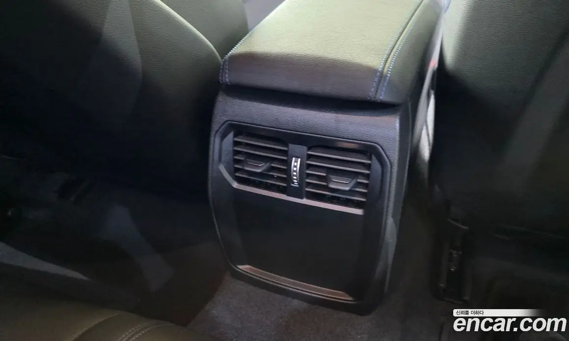 BMW 2 серия 2025 3.0 автомат (гидро), фото 30 BMW 2 серия 2025 3.0 автомат (гидро), фото 30