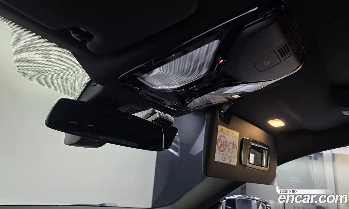 BMW 2 серия 2025 3.0 автомат (гидро), фото 31 BMW 2 серия 2025 3.0 автомат (гидро), фото 31