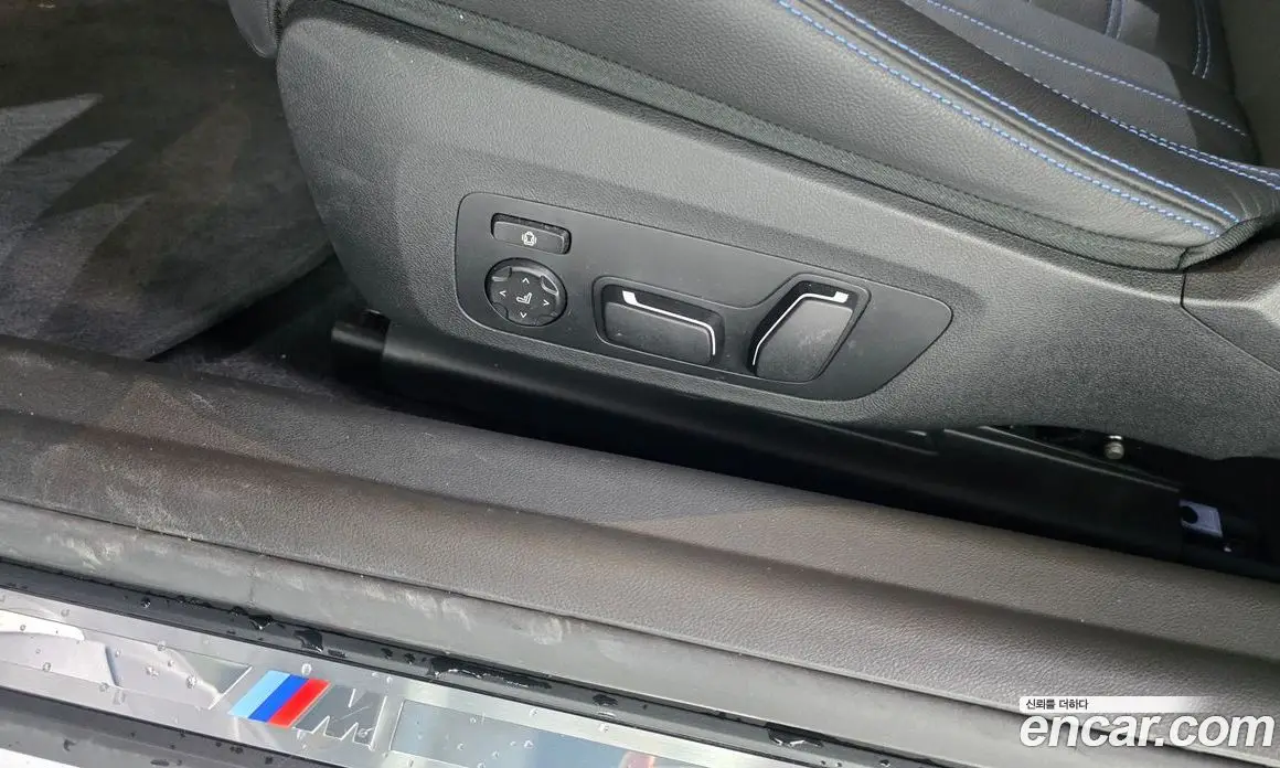 BMW 2 серия 2025 3.0 автомат (гидро), фото 33 BMW 2 серия 2025 3.0 автомат (гидро), фото 33