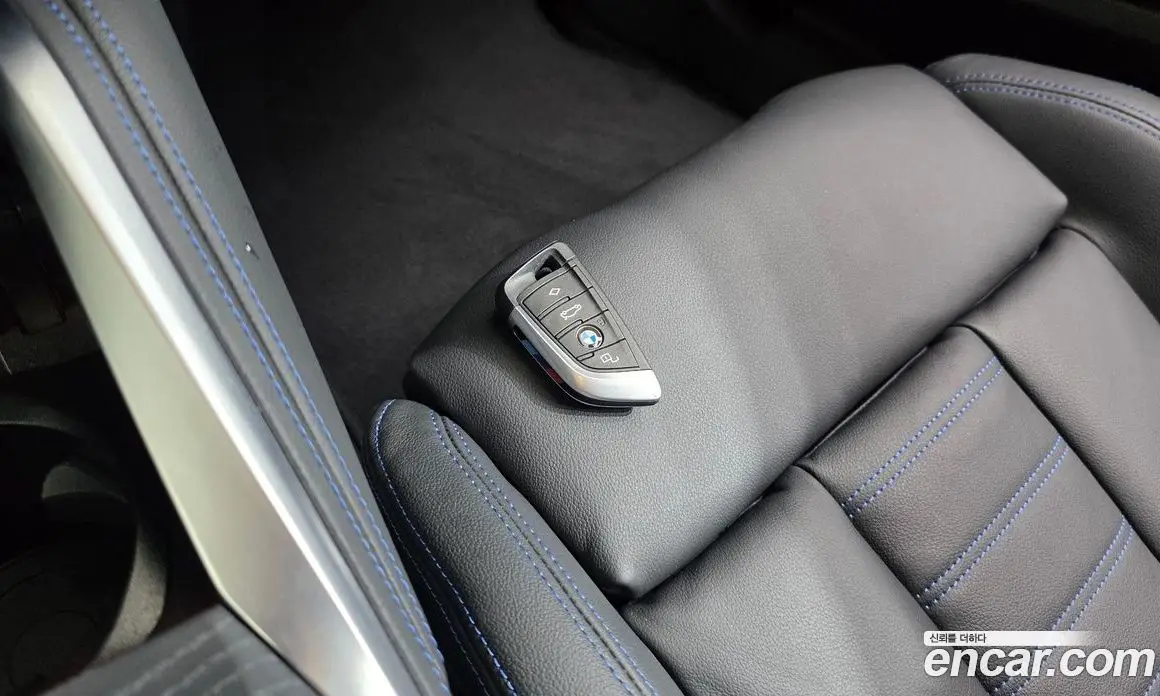 BMW 2 серия 2025 3.0 автомат (гидро), фото 34 BMW 2 серия 2025 3.0 автомат (гидро), фото 34
