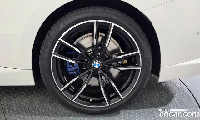 BMW 2 серия 2025 3.0 автомат (гидро), миниатюра 7 BMW 2 серия 2025 3.0 автомат (гидро), миниатюра 7
