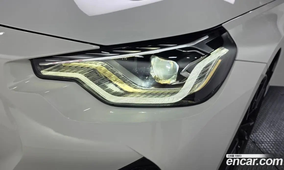 BMW 2 серия 2025 3.0 автомат (гидро), фото 8 BMW 2 серия 2025 3.0 автомат (гидро), фото 8