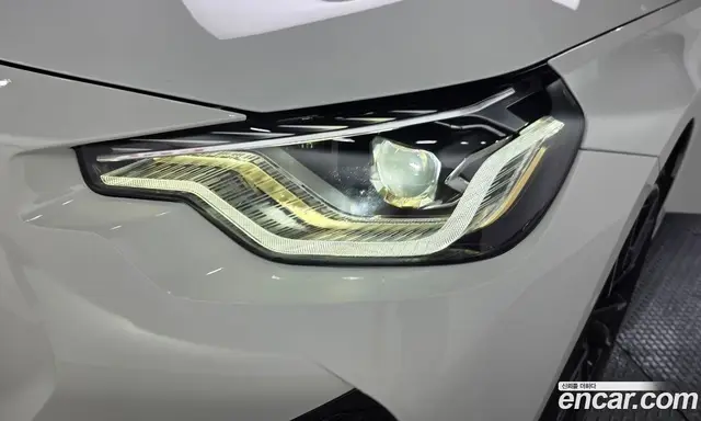 BMW 2 серия 2025 3.0 автомат (гидро), миниатюра 8 BMW 2 серия 2025 3.0 автомат (гидро), миниатюра 8
