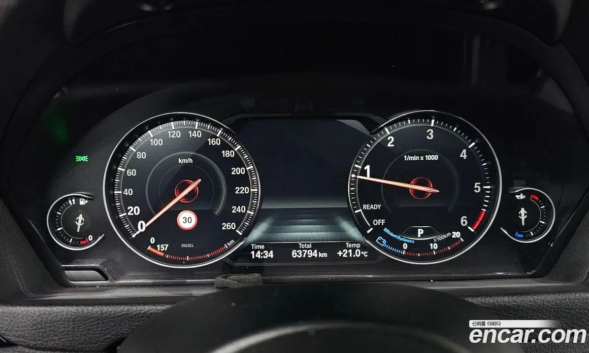 BMW 3 серия 2020 2.0 автомат (гидро), фото 11 BMW 3 серия 2020 2.0 автомат (гидро), фото 11