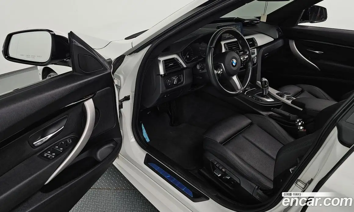 BMW 3 серия 2020 2.0 автомат (гидро), фото 13 BMW 3 серия 2020 2.0 автомат (гидро), фото 13