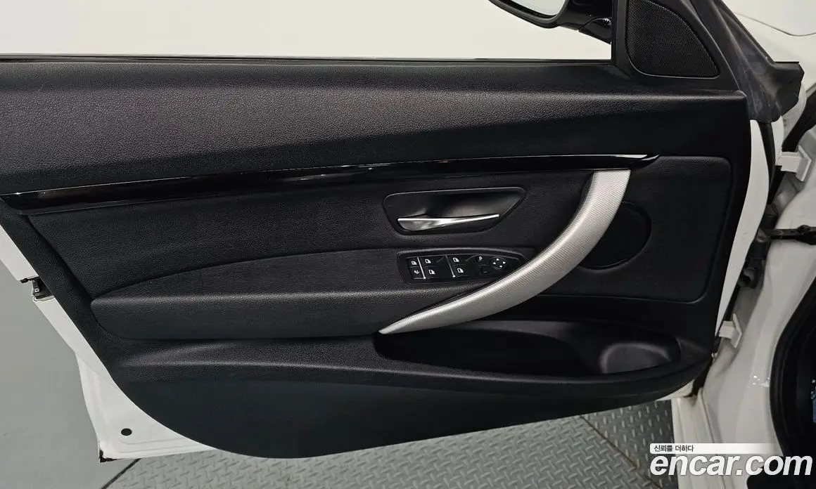 BMW 3 серия 2020 2.0 автомат (гидро), фото 14 BMW 3 серия 2020 2.0 автомат (гидро), фото 14