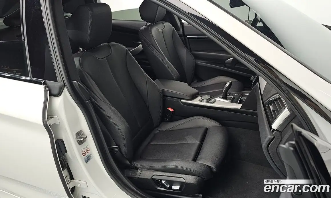 BMW 3 серия 2020 2.0 автомат (гидро), фото 16 BMW 3 серия 2020 2.0 автомат (гидро), фото 16