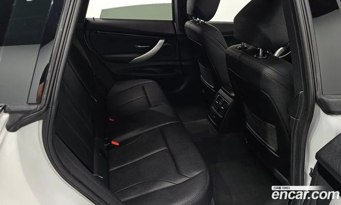 BMW 3 серия 2020 2.0 автомат (гидро), фото 17 BMW 3 серия 2020 2.0 автомат (гидро), фото 17