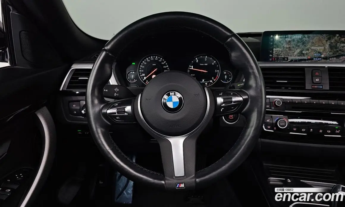 BMW 3 серия 2020 2.0 автомат (гидро), фото 19 BMW 3 серия 2020 2.0 автомат (гидро), фото 19