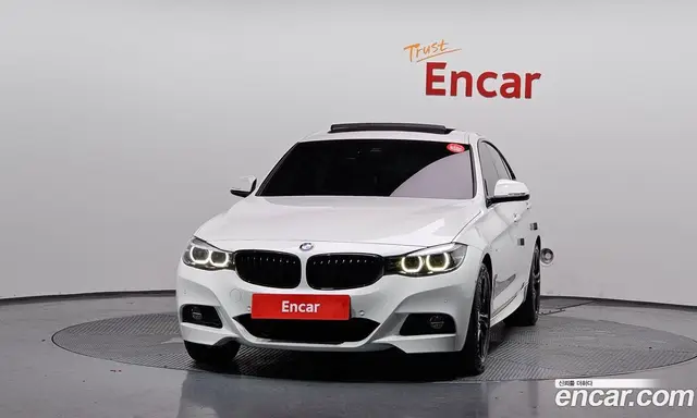 BMW 3 серия 2020 2.0 автомат (гидро), миниатюра 3 BMW 3 серия 2020 2.0 автомат (гидро), миниатюра 3