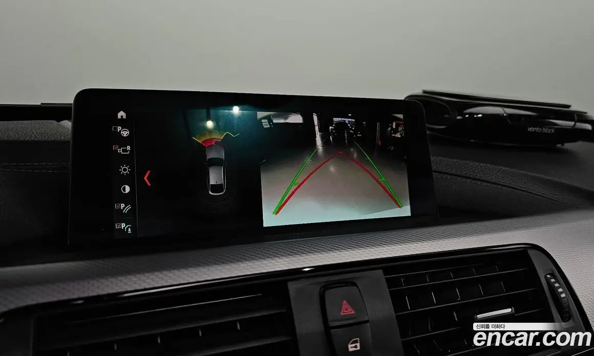 BMW 3 серия 2020 2.0 автомат (гидро), фото 21 BMW 3 серия 2020 2.0 автомат (гидро), фото 21