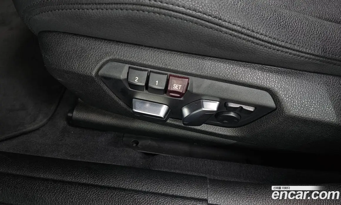 BMW 3 серия 2020 2.0 автомат (гидро), фото 23 BMW 3 серия 2020 2.0 автомат (гидро), фото 23
