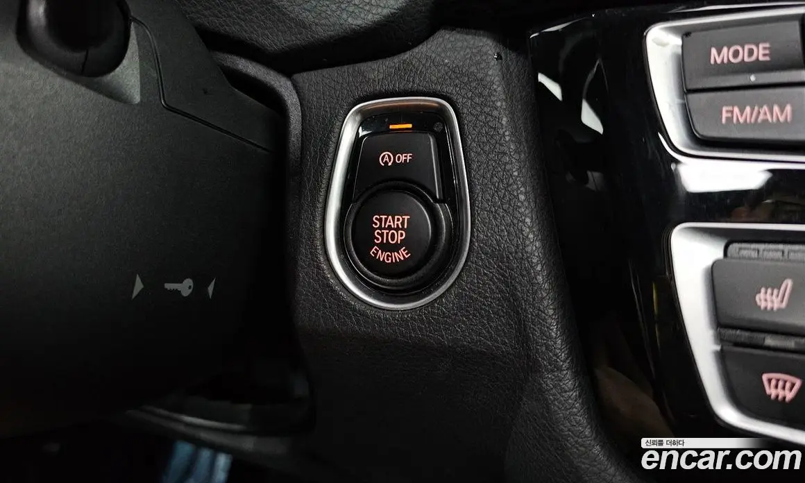 BMW 3 серия 2020 2.0 автомат (гидро), фото 28 BMW 3 серия 2020 2.0 автомат (гидро), фото 28