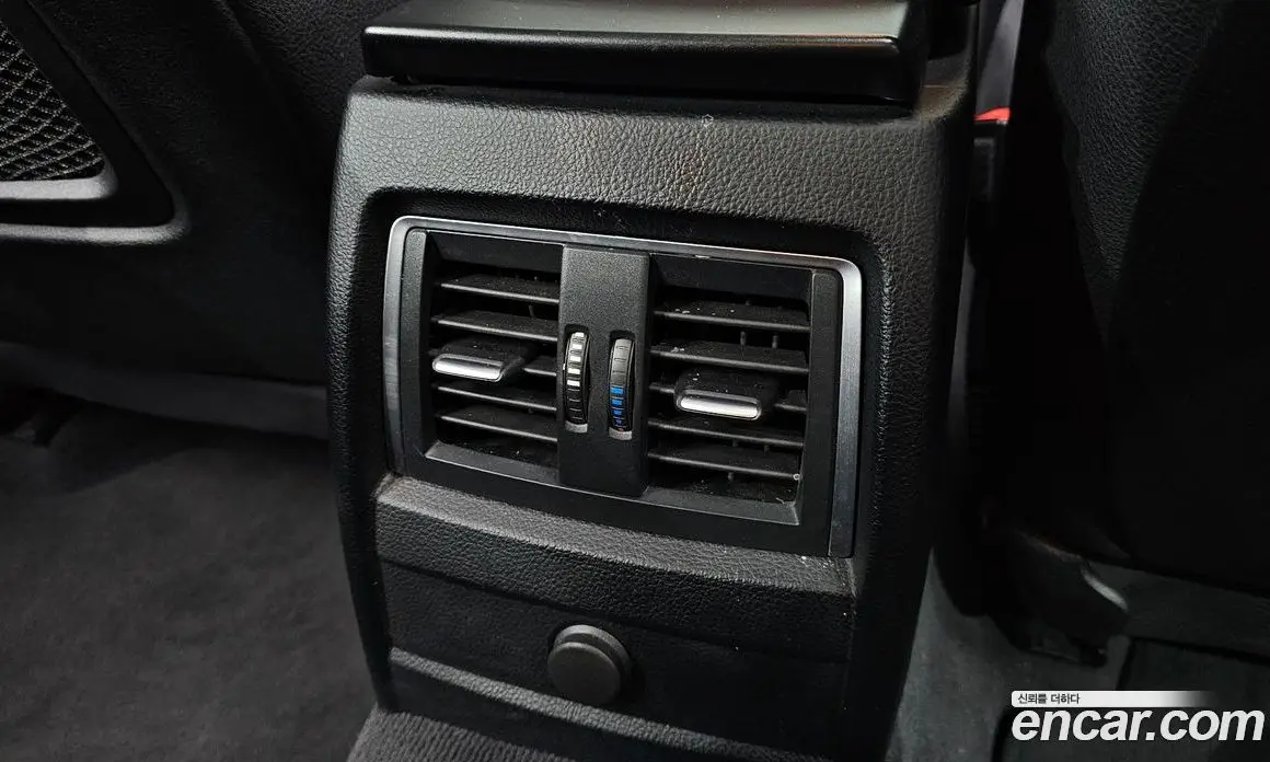 BMW 3 серия 2020 2.0 автомат (гидро), фото 31 BMW 3 серия 2020 2.0 автомат (гидро), фото 31