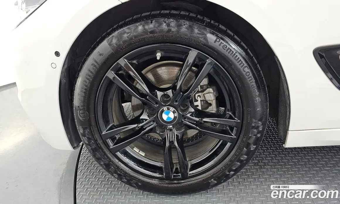 BMW 3 серия 2020 2.0 автомат (гидро), фото 5 BMW 3 серия 2020 2.0 автомат (гидро), фото 5