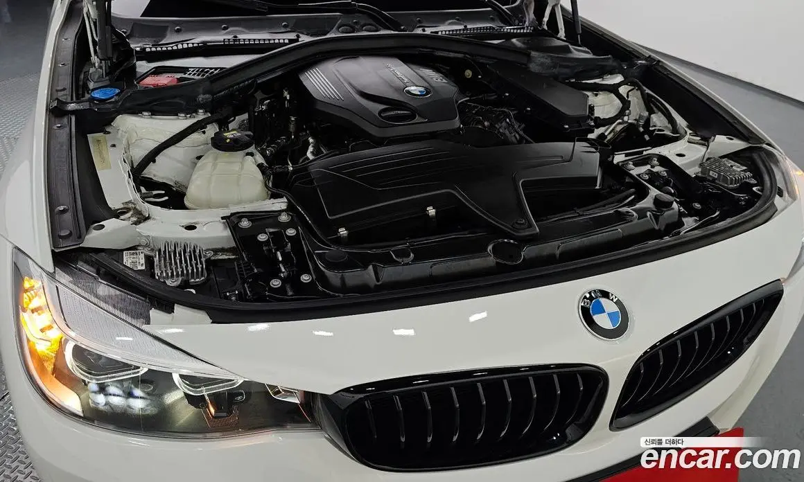 BMW 3 серия 2020 2.0 автомат (гидро), фото 6 BMW 3 серия 2020 2.0 автомат (гидро), фото 6